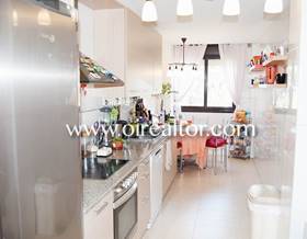 apartments for sale in maçanet de la selva