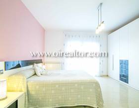 houses for sale in girona province