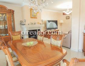 villas for sale in lloret de mar
