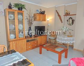 houses for sale in tossa de mar