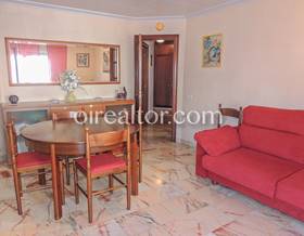 apartment sale lloret de mar centro by 89,500 eur