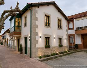 villas for sale in cantabria province