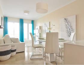 houses for sale in san luis de sabinillas