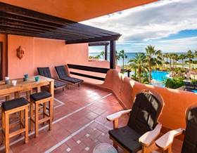 apartments for sale in casares