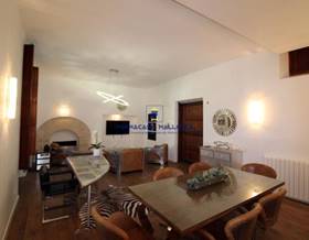 houses for sale in santa maria del cami