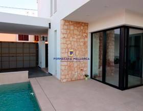 houses for sale in felanitx