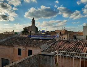 villas for sale in felanitx