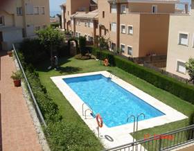 apartments for sale in canillas de aceituno