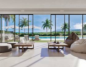 apartments for sale in malaga province