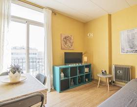 apartment sale barcelona barcelona by 199,000 eur