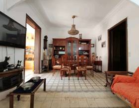 houses for sale in eixample barcelona