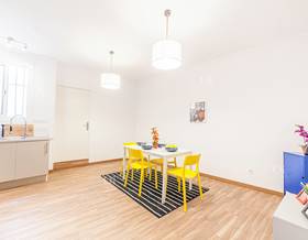houses for sale in barcelona