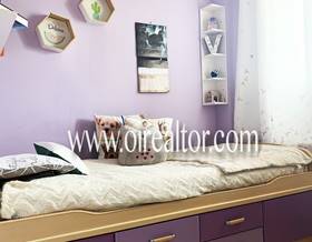 apartments for sale in lloret de mar