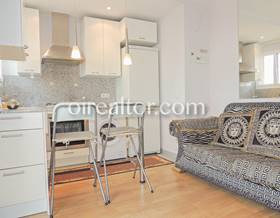 houses for sale in tossa de mar