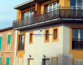 villas for sale in balearic islands