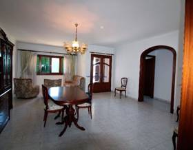 villas for sale in campos