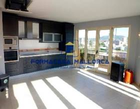 houses for sale in mallorca islas baleares