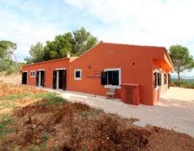 rustic property sale islas baleares manacor by 730,000 eur