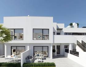 houses for sale in los narejos