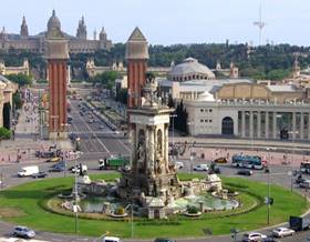 premises sale barcelona by 12,500,000 eur