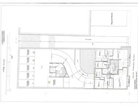 apartments for sale in viladecans