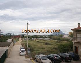 apartments for sale in orba