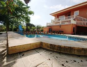 villas for sale in beniarbeig