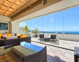 houses for sale in san pedro de alcantara