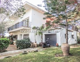 houses for sale in maçanet de la selva