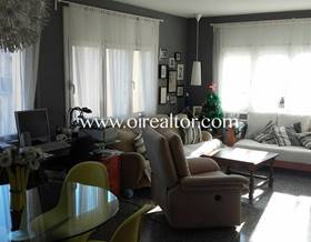 houses for sale in tossa de mar