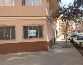 premises for sale in el campello