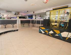 premises for sale in llucmajor