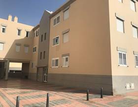 apartments for sale in las palmas canary islands