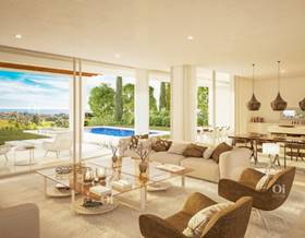 villas for sale in marbella