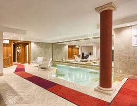 houses for sale in marbella