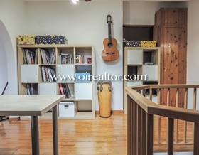 apartments for sale in tossa de mar