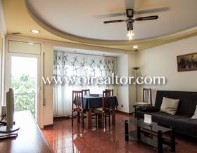 houses for sale in tossa de mar