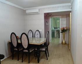 apartments for sale in benidorm