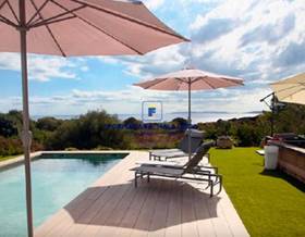 houses for rent in ses salines