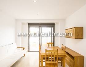 apartments for sale in maçanet de la selva