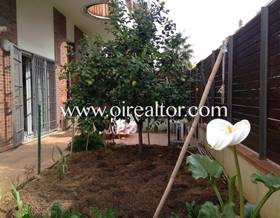 houses for sale in tossa de mar
