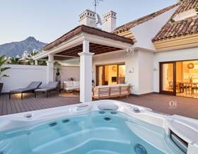 apartment sale marbella milla de oro by 1,650,000 eur