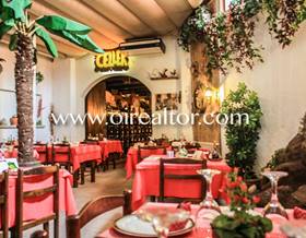 premises for sale in caldes de malavella