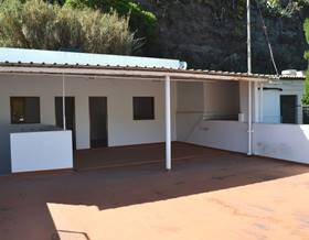 villas for sale in valsequillo de gran canaria