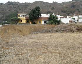 lands for sale in valleseco