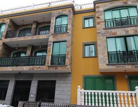 apartments for sale in teror
