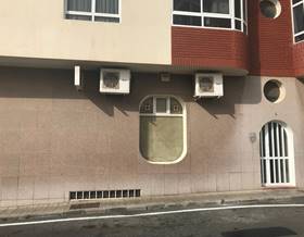 premises for sale in las palmas canary islands