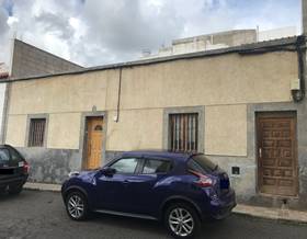 properties for sale in valsequillo de gran canaria