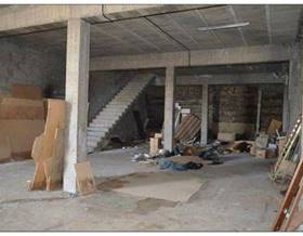 building sale galdar barrial-san isidro-marmolejos by 134,000 eur