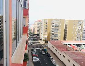 apartments for sale in las palmas canary islands